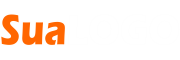 Logo White
